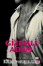 Gizemli Adam