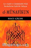 El-Münafikun