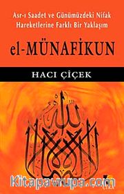 El-Münafikun