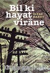 Bil ki Hayat Virane