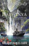 Darwinya