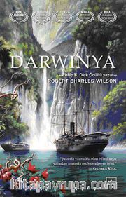 Darwinya