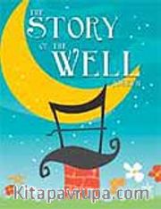 The Story Of The Well Joseph (İngilizce)