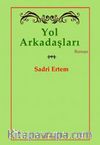 Yol Arkadaşları