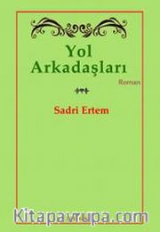 Yol Arkadaşları