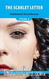 The Scarlet Letter / Stage 4