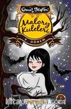 Malory Kuleleri 9. Dönem
