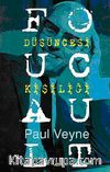 Foucault & Düşüncesi Kişiliği