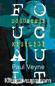 Foucault <br /> Düşüncesi Kişiliği