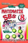 8. Sınıf SBS Matematik Soru Bankası