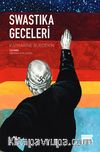 Swastika Geceleri