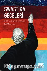 Swastika Geceleri