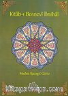 Kitab-ı Bosnevi İlmihal