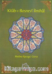 Kitab-ı Bosnevi İlmihal