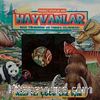 Hayvanlar / Fenerli Kitaplar Mini