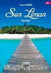 Son Liman & Sar Beni