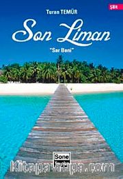 Son Liman <br /> Sar Beni