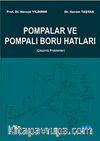 Pompalar ve Pompalı Boru Hatları (Çözümlü Problemler)