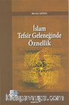İslam Tefsir Geleneğinde Öznellik