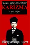Karizma