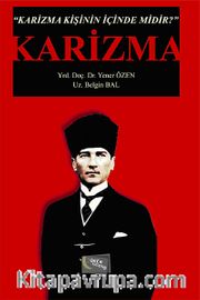 Karizma