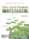 Özel Ders Tadında Matematik & Trigonometri