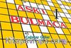 Askı Bulmaca 1