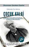 Çocuk Kalbi (Tam Metin)
