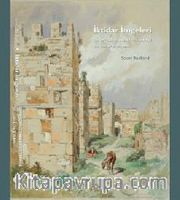 İktidar İmgeleri <br /> Sinop İçkalesindeki 1215 Tarihli Selçuklu Yazıtları