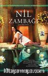 Nil Zambağı & Cleopatra'nın Kızının Romanı