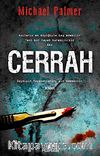 Cerrah