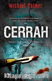 Cerrah