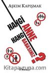 Hangi Anne Hangi Babasınız?
