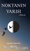 Noktanın Yarısı