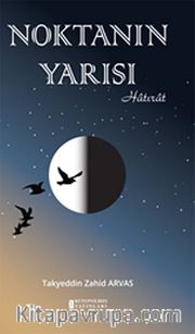 Noktanın Yarısı