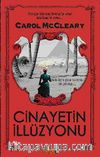 Cinayetin İllüzyonu