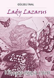 Lady Lazarus
