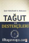Tağut ve Destekçileri