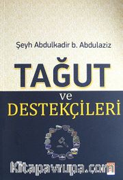 Tağut ve Destekçileri