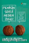 Penisin Şekli Neden Öyle?