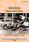 Denizli Ekonomisine Bakış