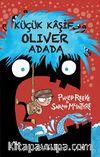 Küçük Kaşif Oliver Adada