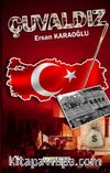 Çuvaldız