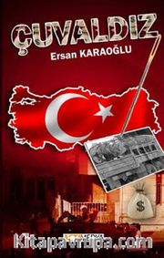 Çuvaldız