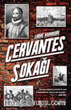 Cervantes Sokağı