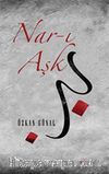 Nar-ı Aşk