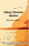Adını Unutan Şiirler