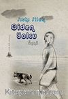 Giden Yolcu