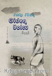 Giden Yolcu