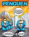 Penguen Dergisi Cilt:45 Sayı:572-584